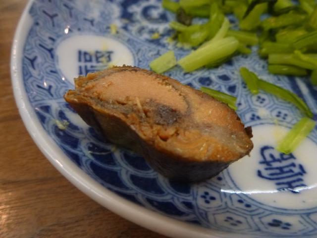 矢作川漁業協同組合 平戸橋 その他 食べログ