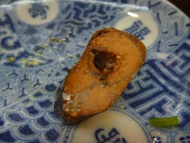 矢作川漁業協同組合 平戸橋 その他 食べログ