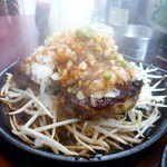 ジンギスカン霧島 御徒町店