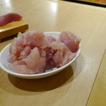 鮪大学水産研究所 - 