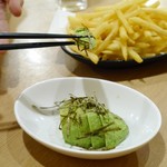 鮪大学水産研究所 - 