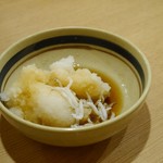 鮪大学水産研究所 - 