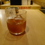 鮪大学水産研究所 - 