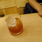 鮪大学水産研究所 - 