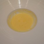 ビュー＆ダイニング コトシエール - 