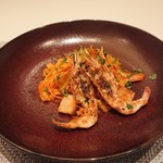 ビュー＆ダイニング コトシエール - 