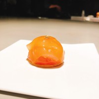レスピラシオン - 