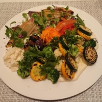 ビュー＆ダイニング コトシエール - 