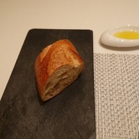 ビュー＆ダイニング コトシエール - 