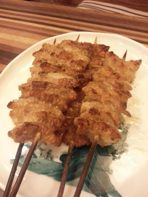 写真 居酒屋 穂高 イザカヤ ホダカ 伊万里 居酒屋 食べログ