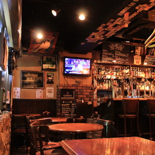 年中無休！朝まで営業中！！