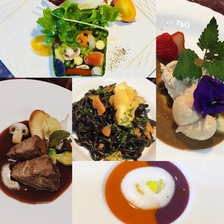 女子会にぴったり 鹿児島でおすすめのグルメ情報をご紹介 食べログ 女子会にぴったり 鹿児島でおすすめのグルメ情報をご紹介 食べログ