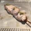 焼鳥 はちまん