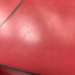 ラーメン二郎 - 