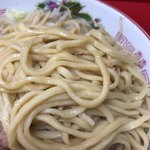 ラーメン二郎 - 