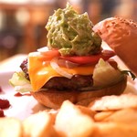 91763404 - 横から