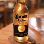 91763433 - コロナビール