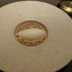 茶禅華 - らいちこーちゃゼリー