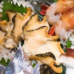 旬酔基じ - 真つぶ♬︎コリッコリ〜♡