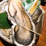 旬酔基じ - 爪楊枝は比較用（笑）