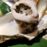 旬酔基じ - 美味し〜♡