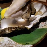 旬酔基じ - 重い〜（笑）