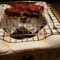 茶禅華 - 