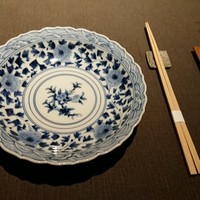 茶禅華 - 