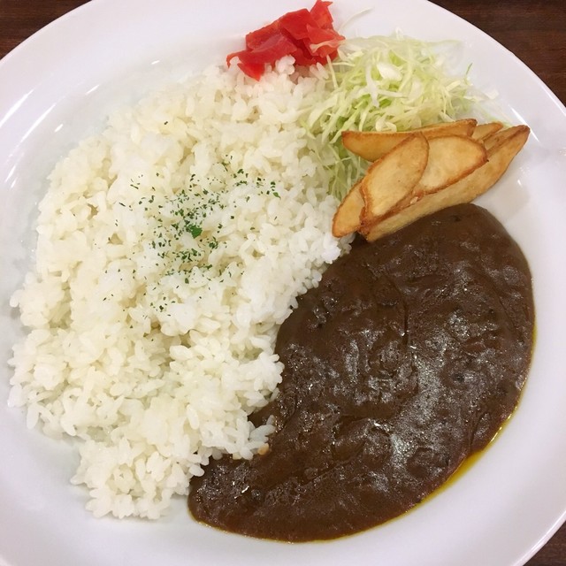 ホテルルートイン 仙台長町インター（HOTEL ROUTE INN） - 長町（ホテル）の写真