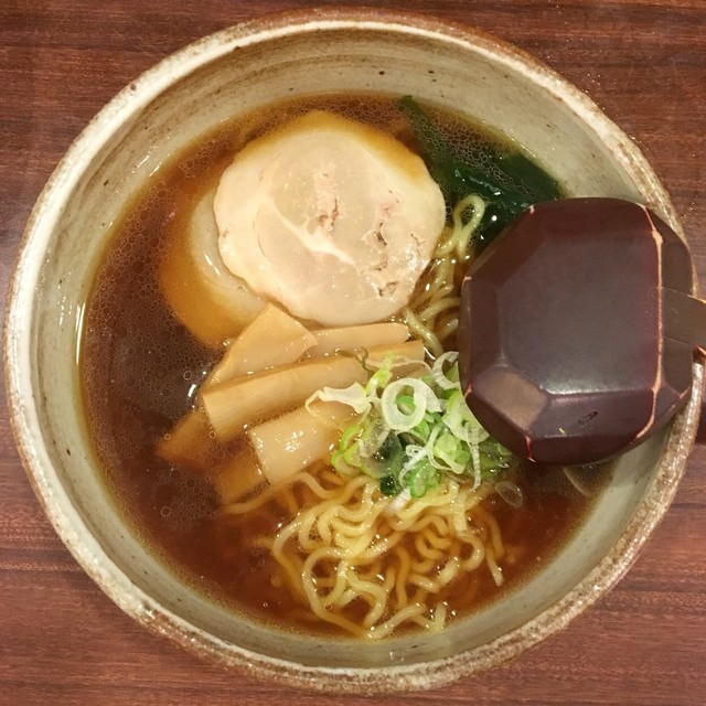 ホテルルートイン 仙台長町インター（HOTEL ROUTE INN） - 長町（ホテル）の写真