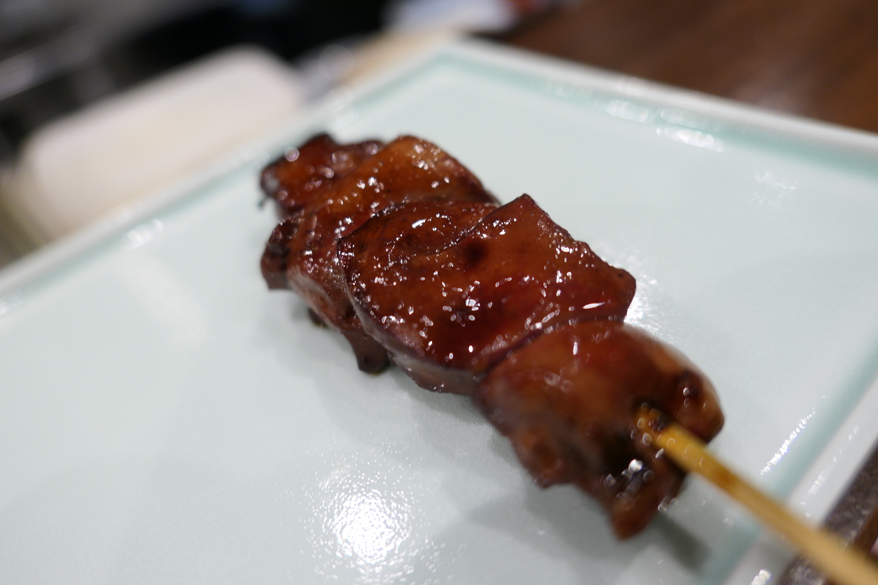 ゆめゆめさんが口コミ投稿したお店一覧 [食べログ]