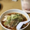 ラーメン とん太 宇多津店