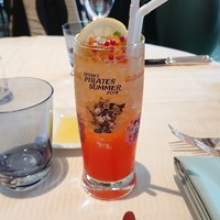 オチェーアノ - 