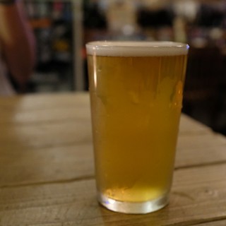 オウカ ザ ベストデイズ_0