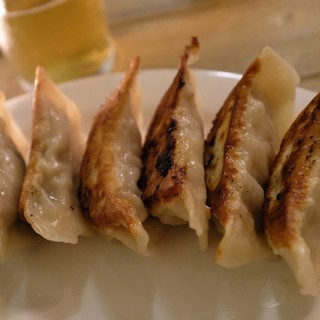 オウカ ザ ベストデイズ_1