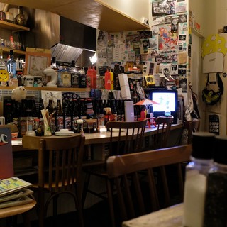 オウカ ザ ベストデイズ_2