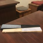 コジーナ邸 鶏白湯ラーメンと豪快な居酒屋料理＆鍋 - 