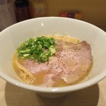 らーめん まぜそば 僕らのキラメキ - 