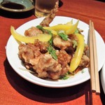 土風炉 - 
