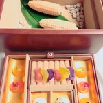 グランド ダイア - 