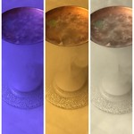 グランド ダイア - 