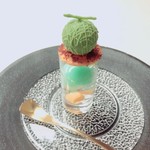 グランド ダイア - 