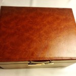 グランド ダイア - 