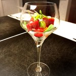 グランド ダイア - 