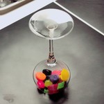 グランド ダイア - 