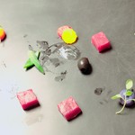 グランド ダイア - 