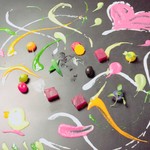 グランド ダイア - 