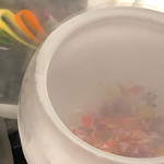 グランド ダイア - 