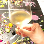 グランド ダイア - 