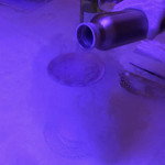 グランド ダイア - 